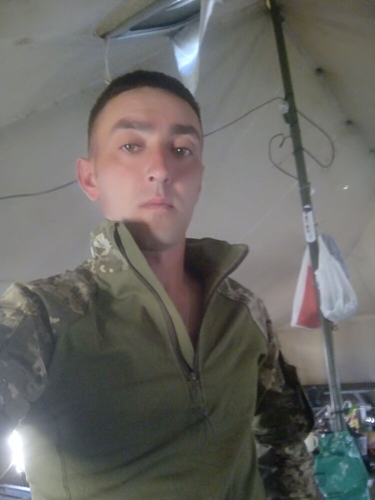  ,   Jyra, 38 ,   ,   , c 