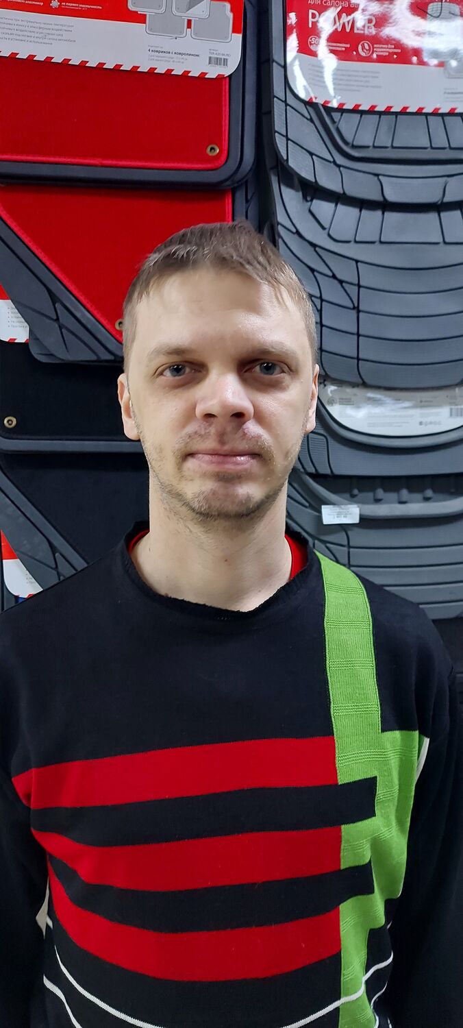  ,   Ivan, 38 ,   ,   , c 