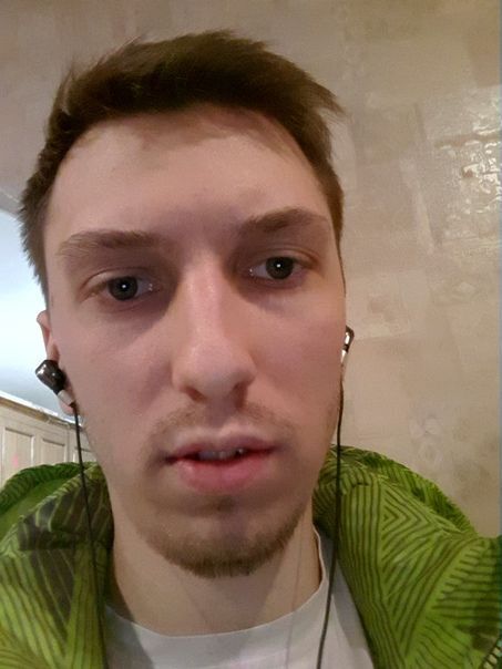 ���� 35980287 ������� Sa sha, 33 ����, ���� ���������� � ������