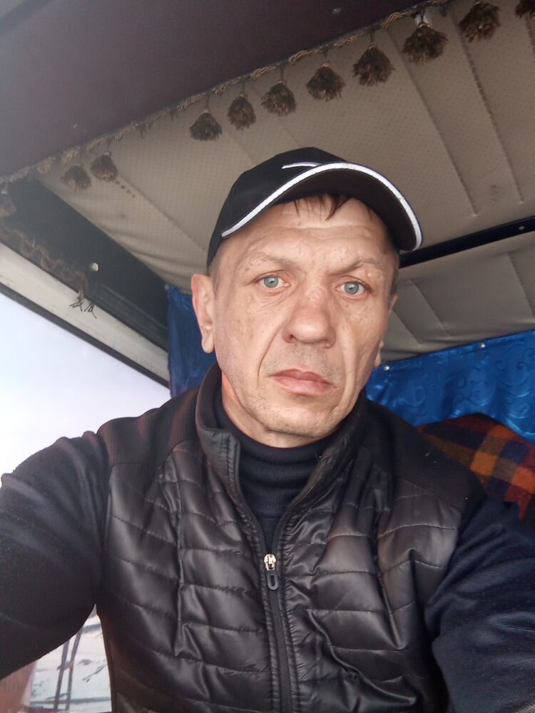  ,   , 47 ,   ,   , c , 