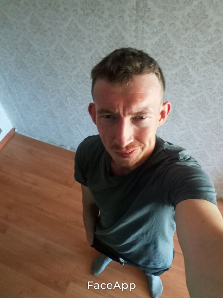  53739637  , 30 ,    