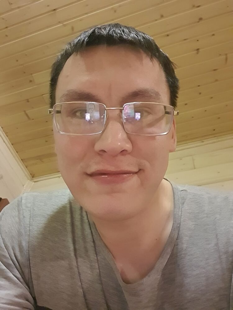  47816007  , 37 ,    