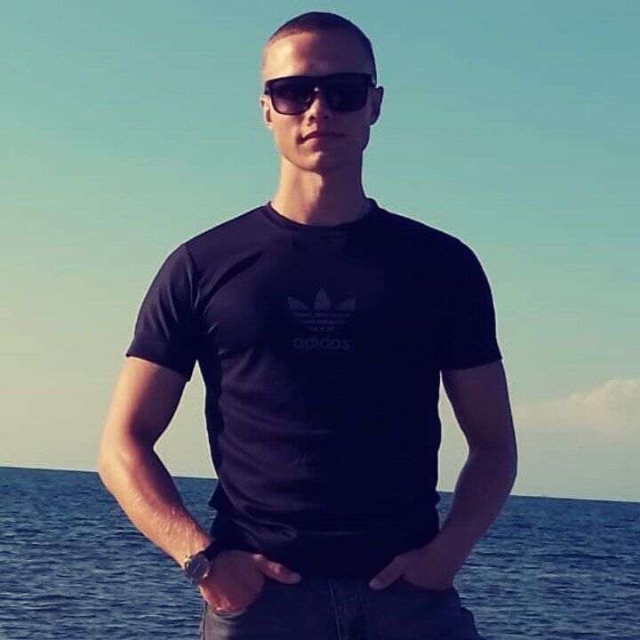 ���������� �����������, ���� ������� Alexander, 26 ���, ������������ ��� ������, ����� � ���������