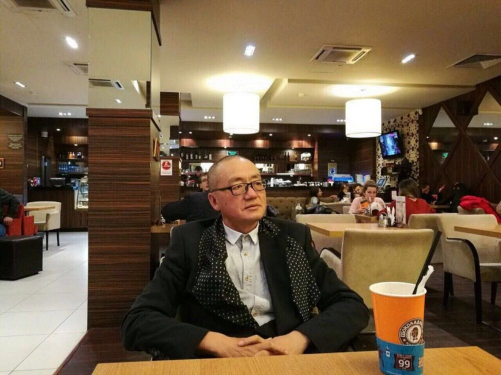  ,   , 62 ,   