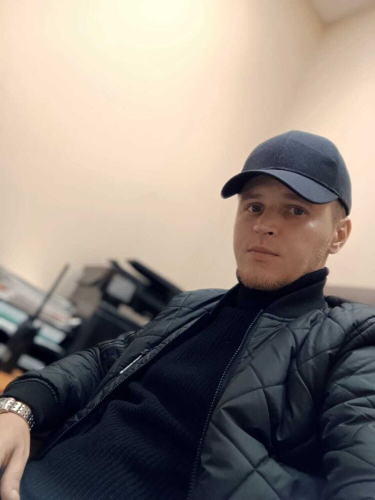 ���������� �����-���������, ���� ������� ����, 36 ���, ������������ ��� ������, ����� � ���������