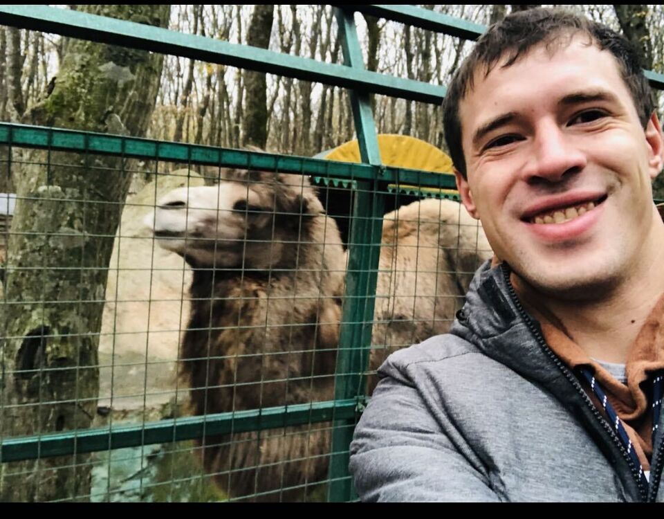 ���������� ���������, ���� ������� ���, 33 ����, ������������ ��� ������, ����� � ���������