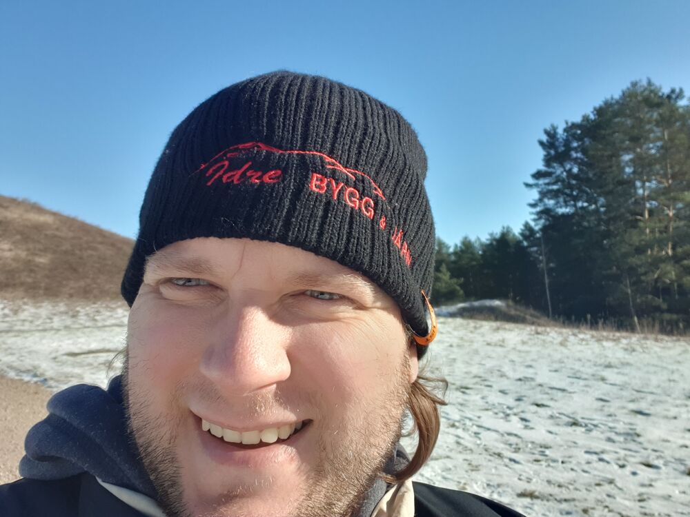 ���������� ��������, ���� ������� �������, 42 ����, ������������ ��� ������, ����� � ���������