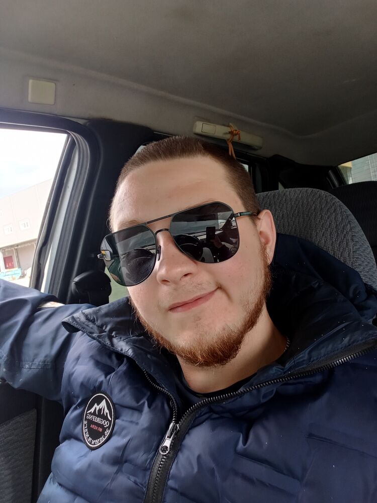  45492377  , 21 ,    