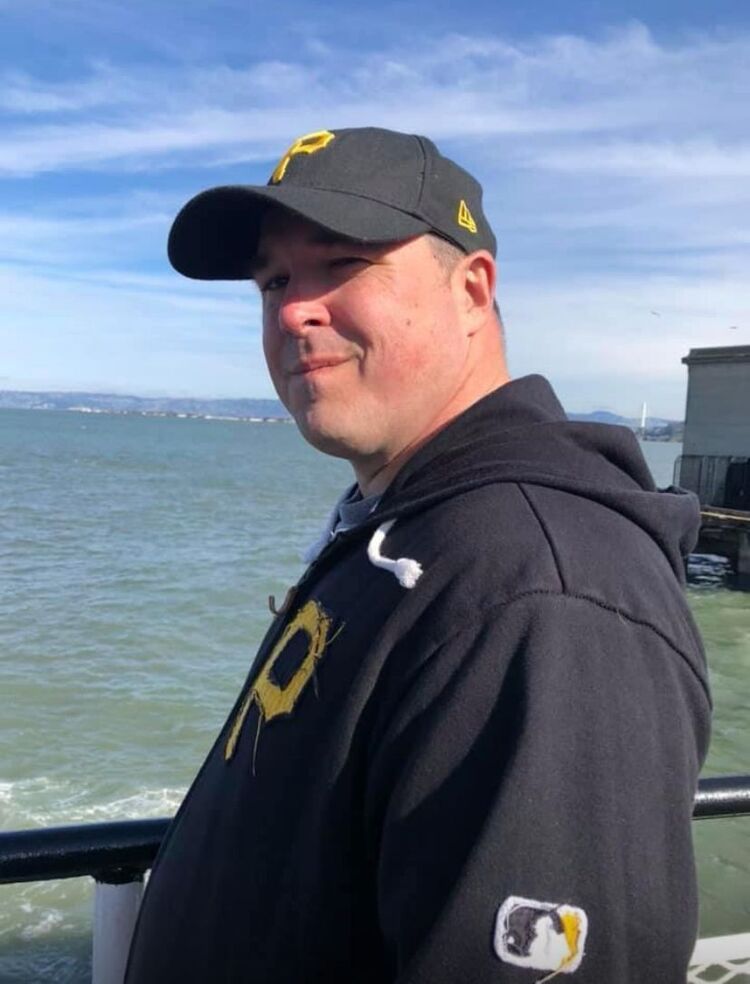 ���� 47169097 ������� Deniz, 49 ���, ���� ���������� � ������