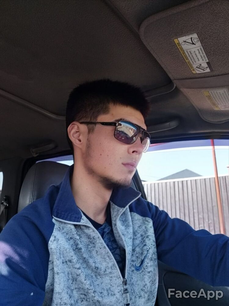 ���� 24933337 ������� �����, 36 ���, ���� ���������� � ������