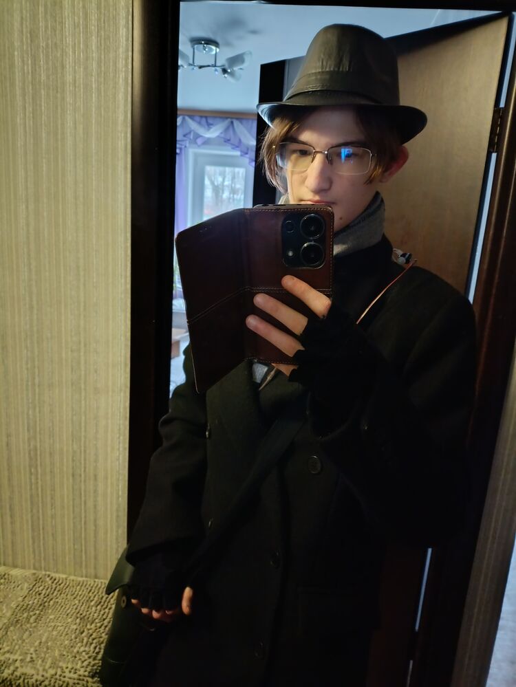 ���������� �����������, ���� ����� �����, 19 ���, ������������ ��� ������, ����� � ���������, c�������� ���������