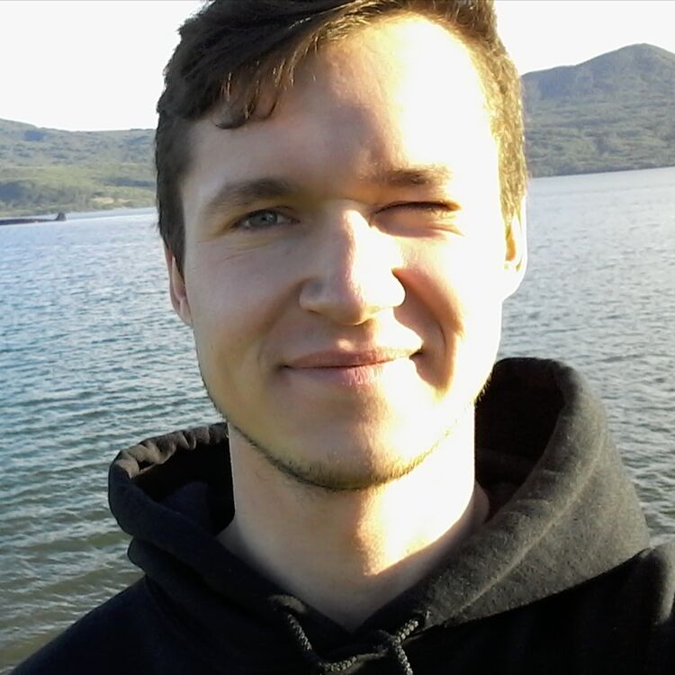 ���� 55533517 ������� ������, 31 ���, ���� ���������� � ��������������-����������