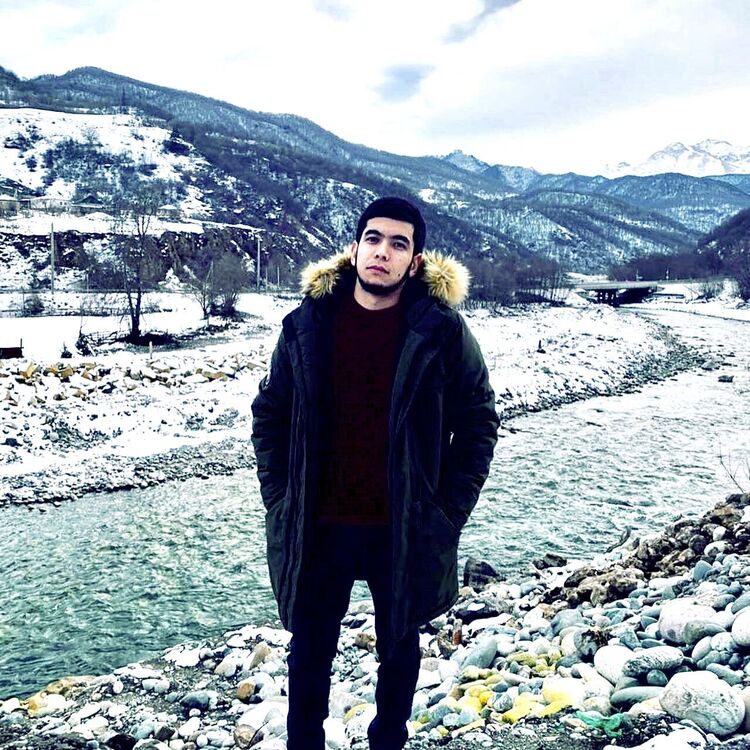 ���� 26949437 ������� ���, 28 ���, ���� ���������� � ���������