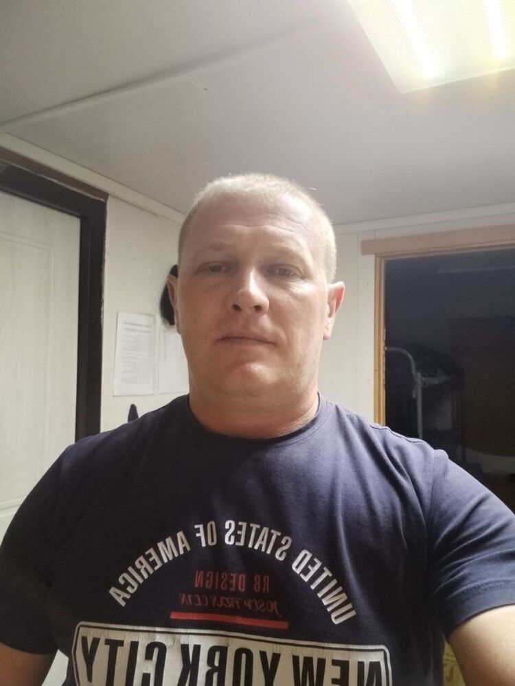 ���������� ����������, ���� ������� Oleg, 39 ���, ������������ ��� ������, ����� � ���������, c�������� ���������