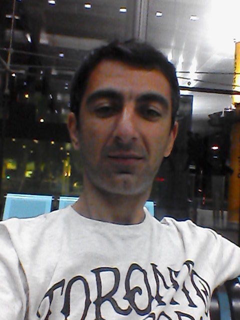  8561767  Ramal, 44 ,    