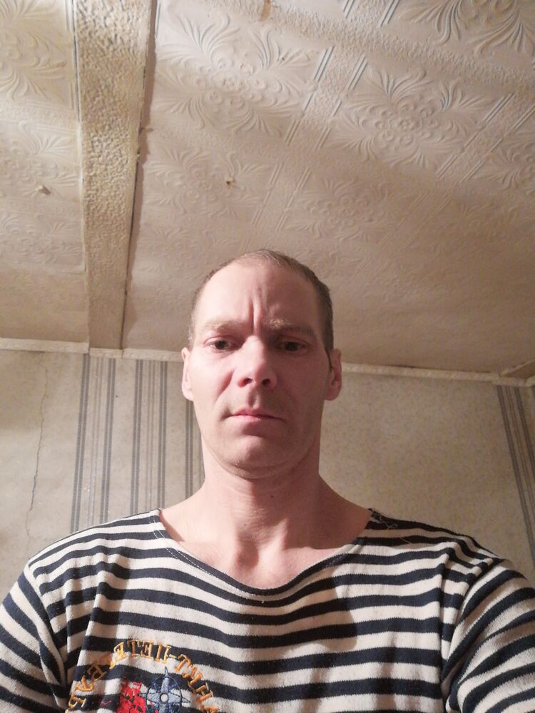 ���� 33341417 ������� �����, 47 ���, ���� ���������� � ���