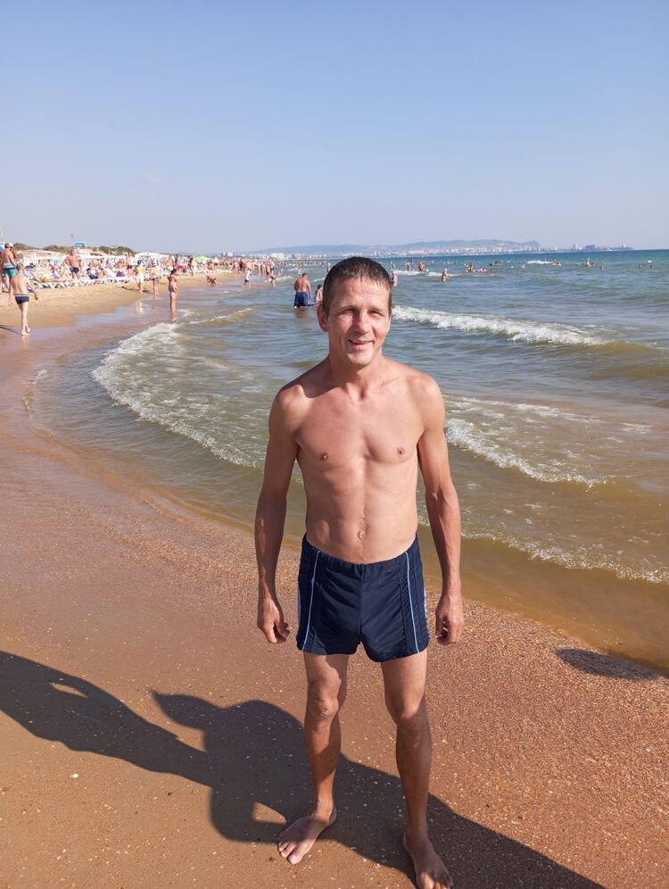 ���� 41615557 ������� ������, 37 ���, ���� ���������� � �����