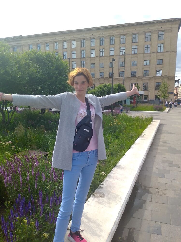 ���������� �����, ���� ������� ������, 38 ���, ������������ ��� ����� � ���������, c�������� ���������, ���������