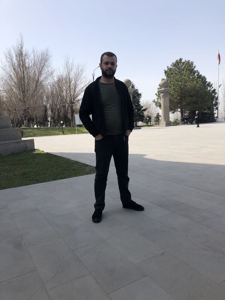 ���� 27399067 ������� �����, 33 ����, ���� ���������� � ������