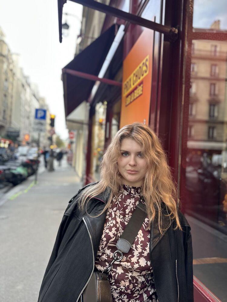 ���� 39956487 ������� Ella, 34 ����, ���� ���������� � ������