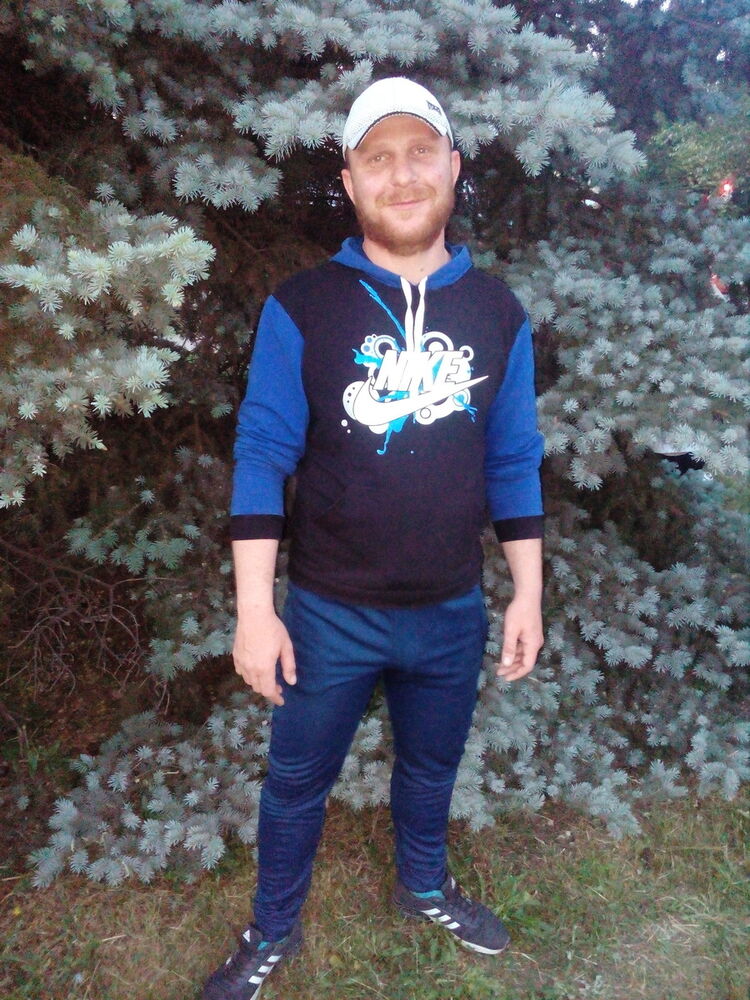  12465037  , 35 ,     