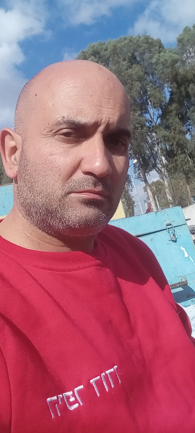 Azor,   Felix, 45 ,   ,   