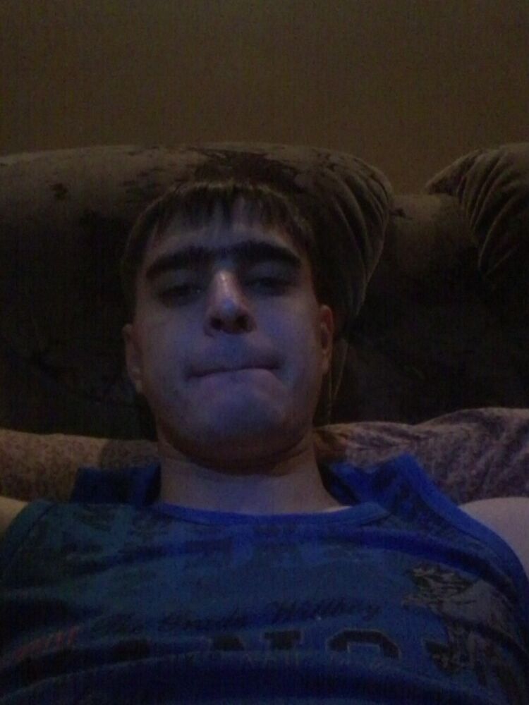 ���� 6755987 ������� �����, 36 ���, ���� ���������� � ��������