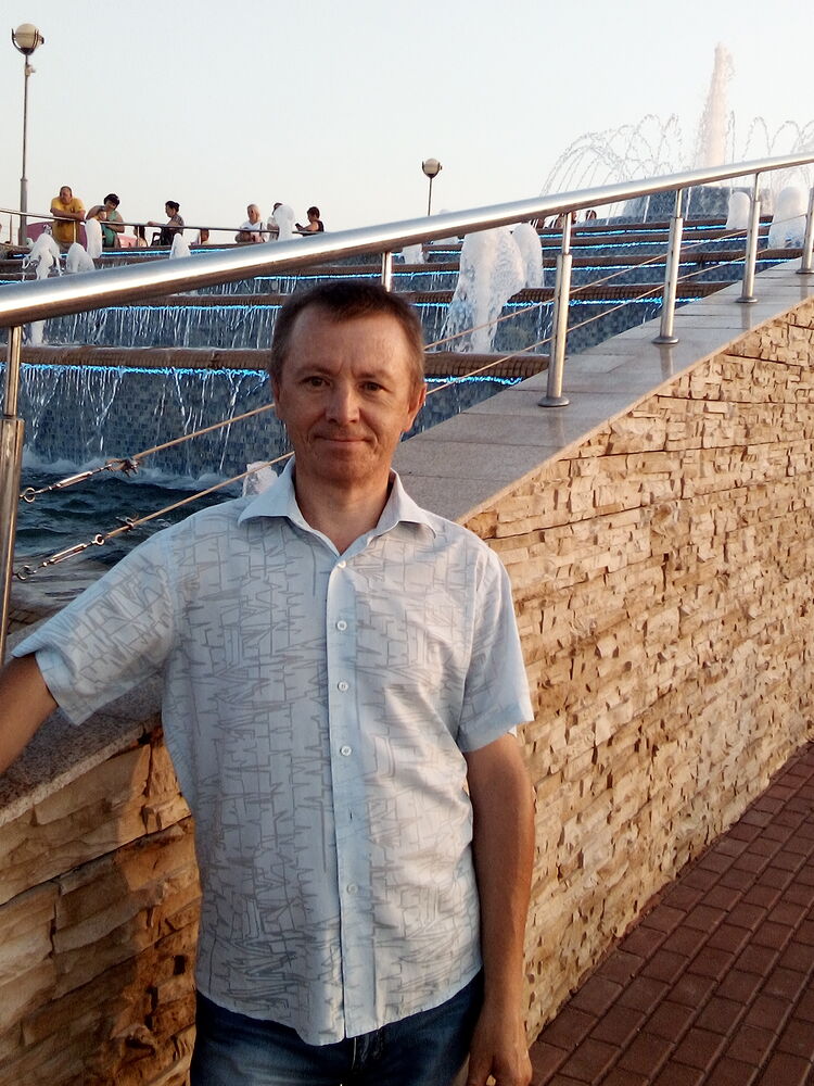  ,   , 53 ,   ,   , 