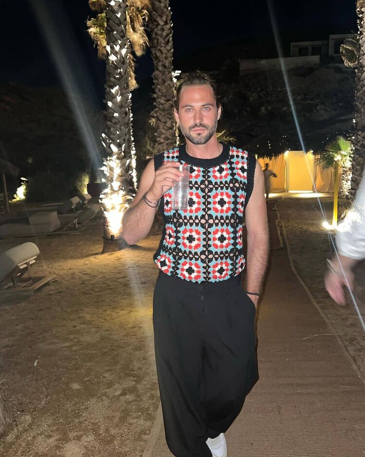 ���� 54910477 ������� �������, 30 ���, ���� ���������� � ���������