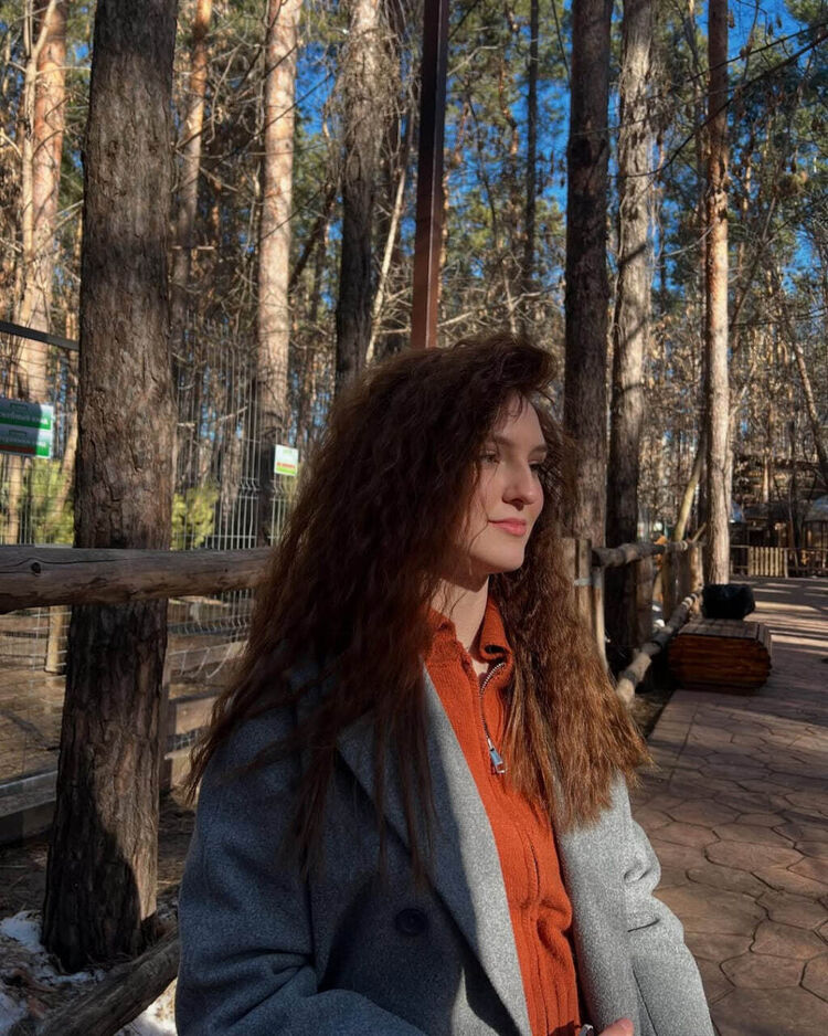 ���� 54442037 ������� ������, 29 ���, ���� ���������� � ������������