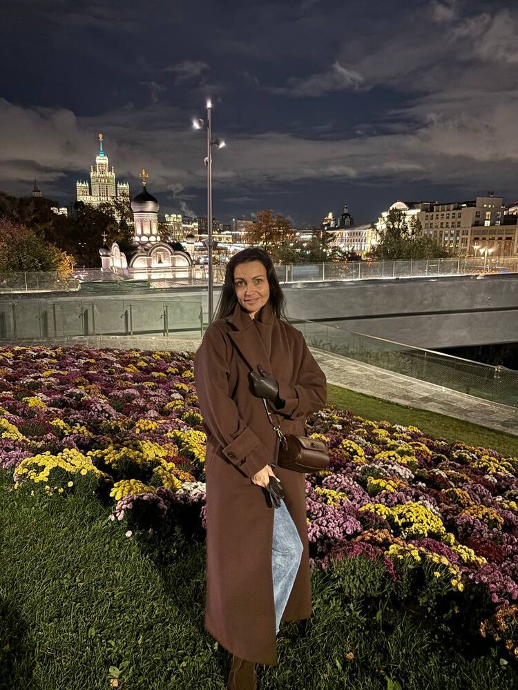 ���������� ������, ���� ������� ����, 49 ���, ������������ ��� c�������� ���������