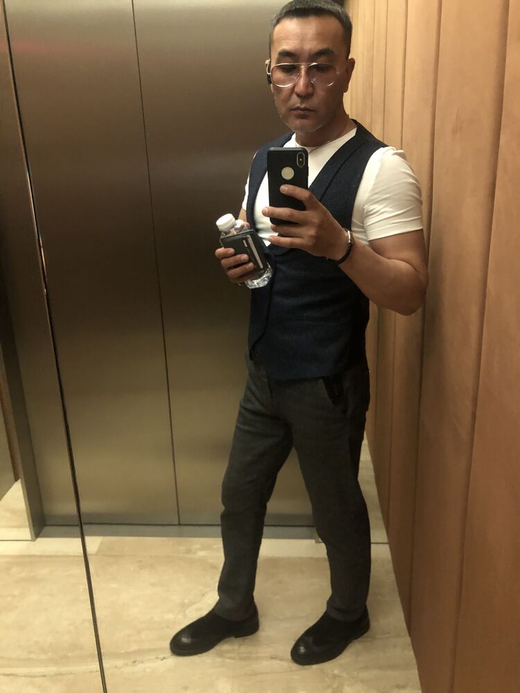 ���������� ������, ���� ������� ���, 42 ����, ������������ ��� ������, ���������