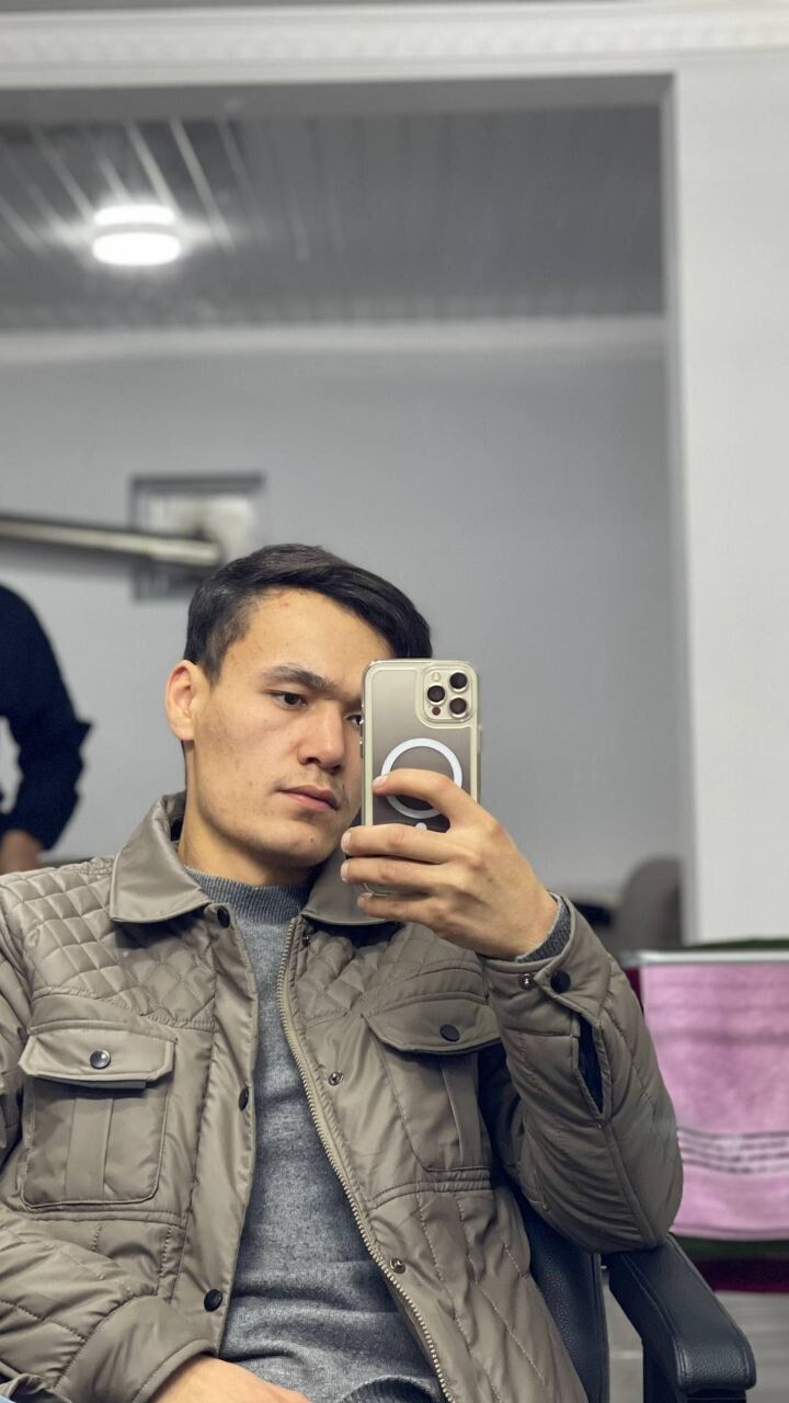 ���������� ������, ���� ������� �����, 26 ���, ������������ ��� ������, ����� � ���������