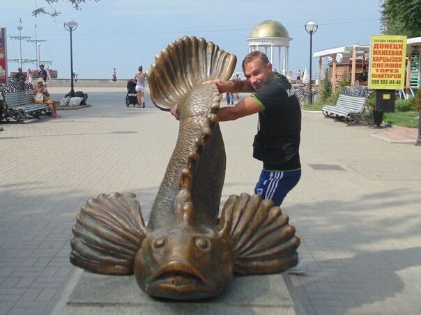  51638297  Anatoly, 30 ,    