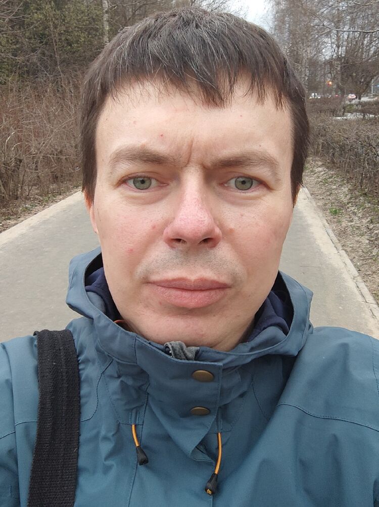  ,   , 38 ,   ,   , c , 