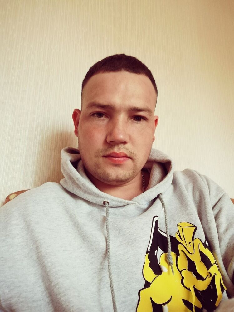 ���� 20018997 ������� ������, 34 ����, ���� ���������� � ������������