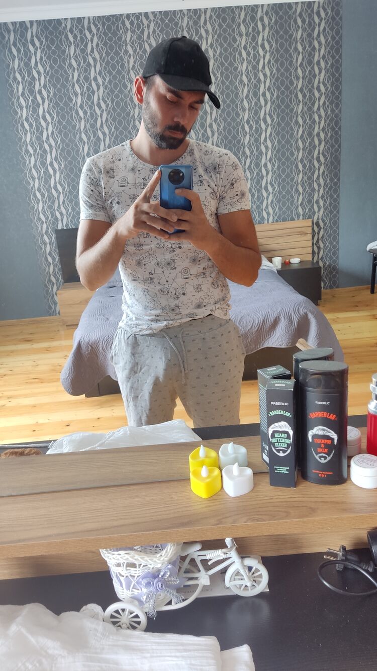 ���������� ����, ���� ������� Dato, 27 ���, ������������ ��� ������, ���������