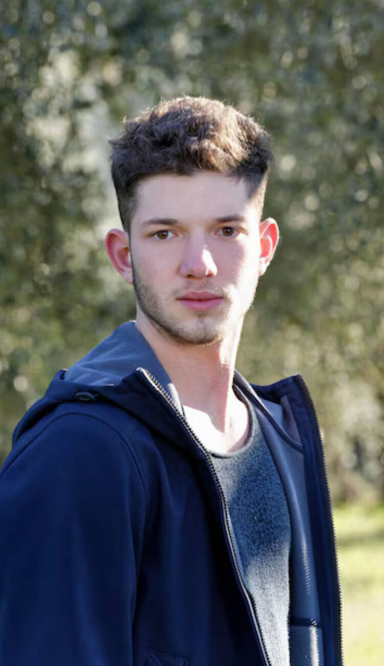 ���� 49226847 ������� ������, 26 ���, ���� ���������� � ������