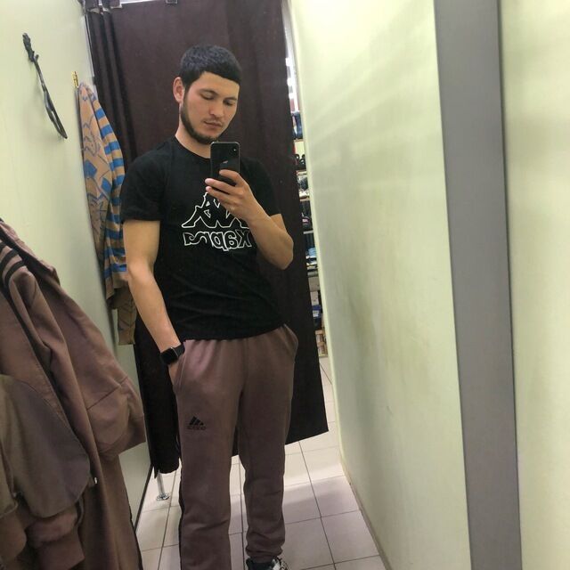 ���������� ������, ���� ������� ������, 26 ���, ������������ ��� ������, ����� � ���������, c�������� ���������, ���������