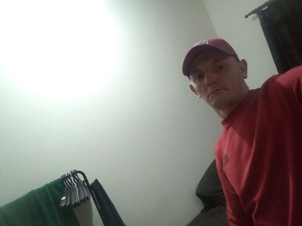  38144757  , 36 ,    