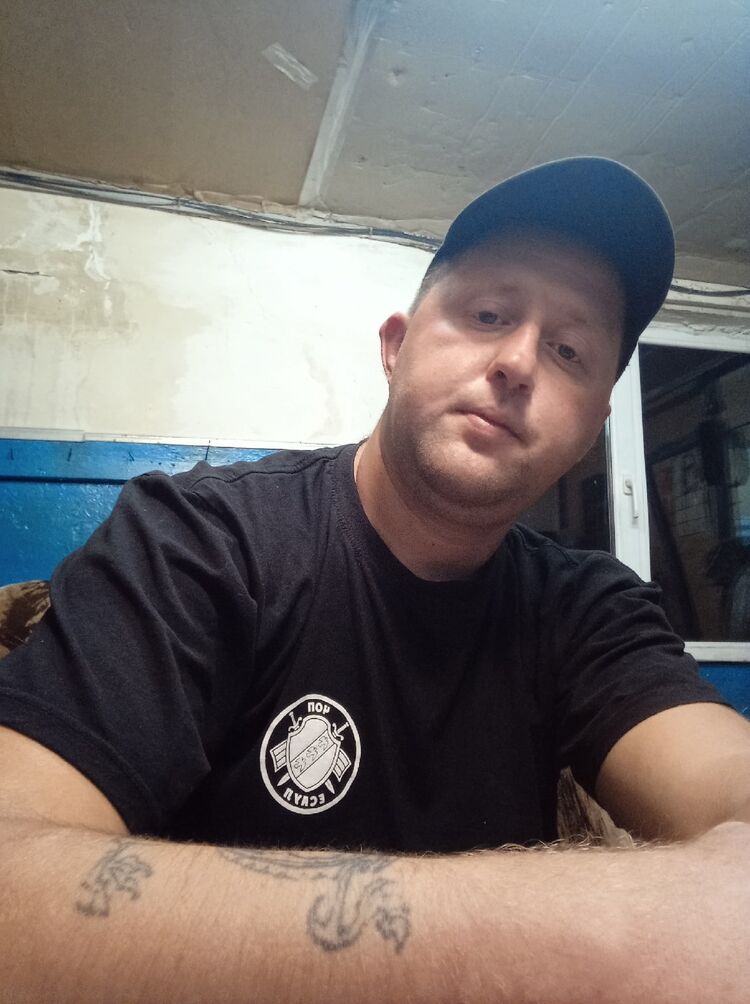  ,   , 37 ,   c 