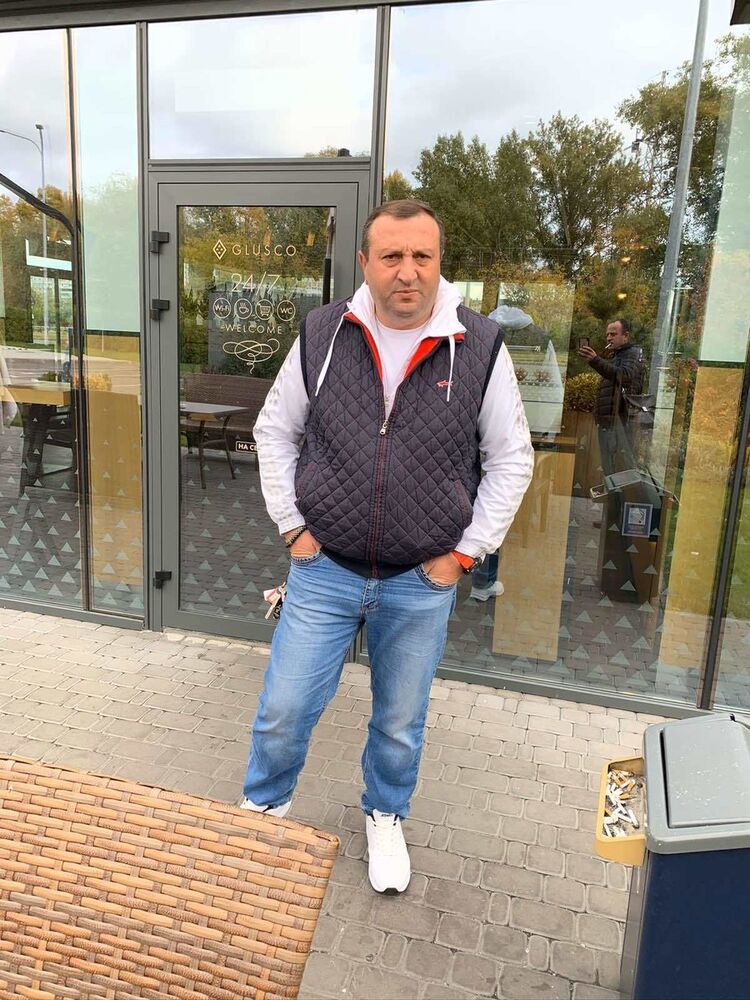  ,   Zaza, 51 ,   ,   , c 