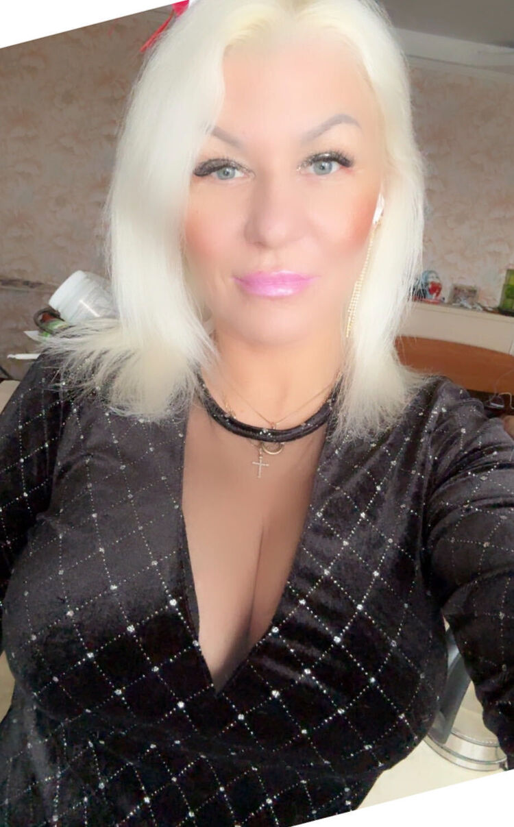  48833467  , 47 ,     