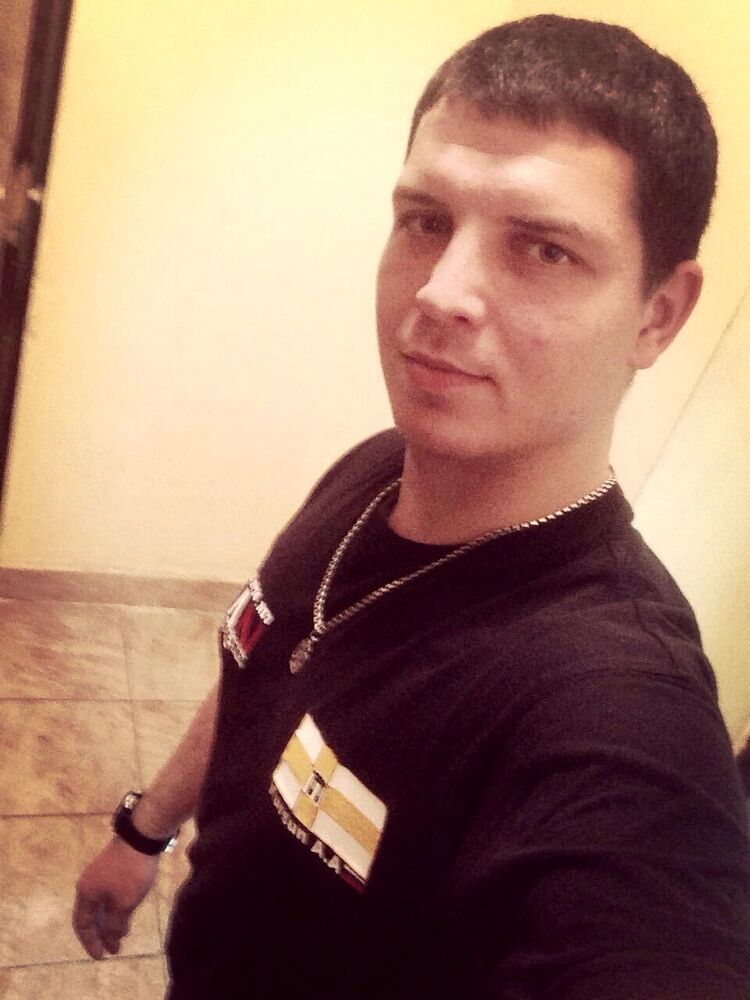 ���� 44018067 ������� ������, 33 ����, ���� ���������� � ������