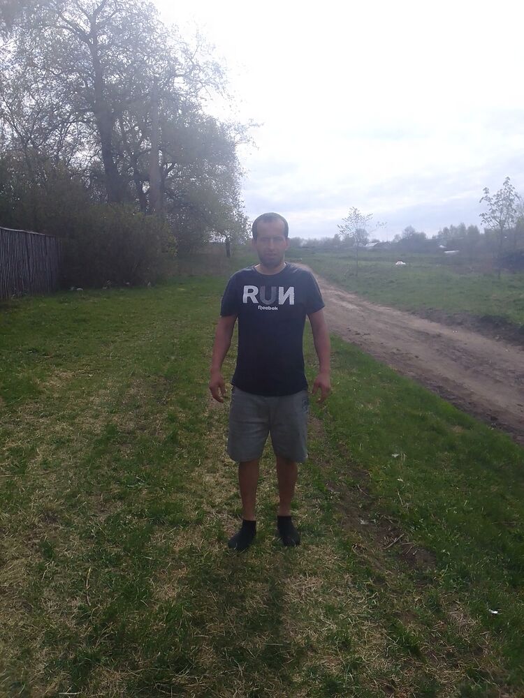 ���������� ������, ���� ������� ������, 32 ����, ������������ ��� ������, ����� � ���������