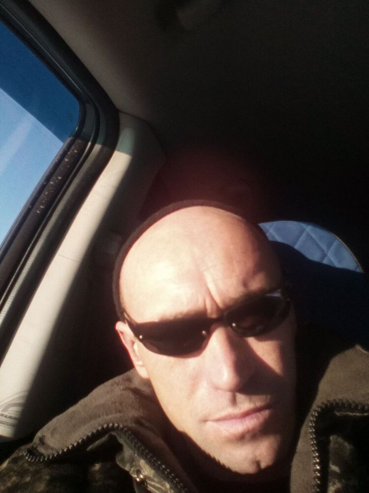 ���� 31415517 ������� ��, 40 ���, ���� ���������� � ������