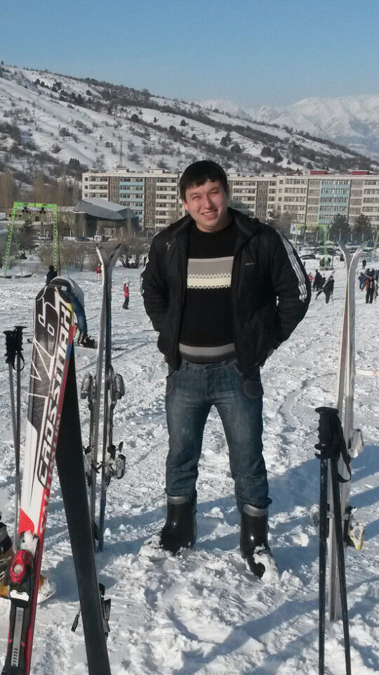  ,   Karimov, 37 ,   ,   , c 