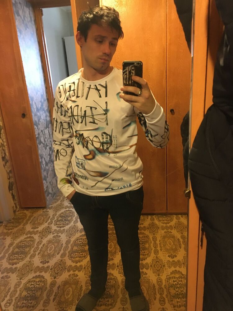 ���������� �����, ���� ������� ����, 32 ����, ������������ ��� ������, ����� � ���������, c�������� ���������, ���������