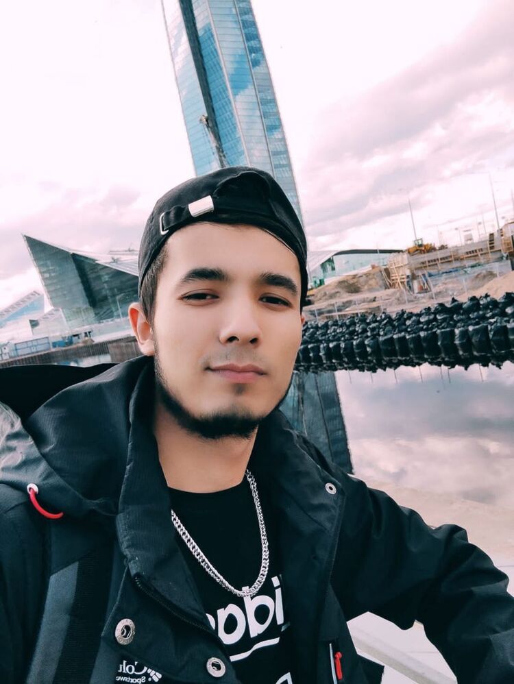  -,   , 28 ,   ,   
