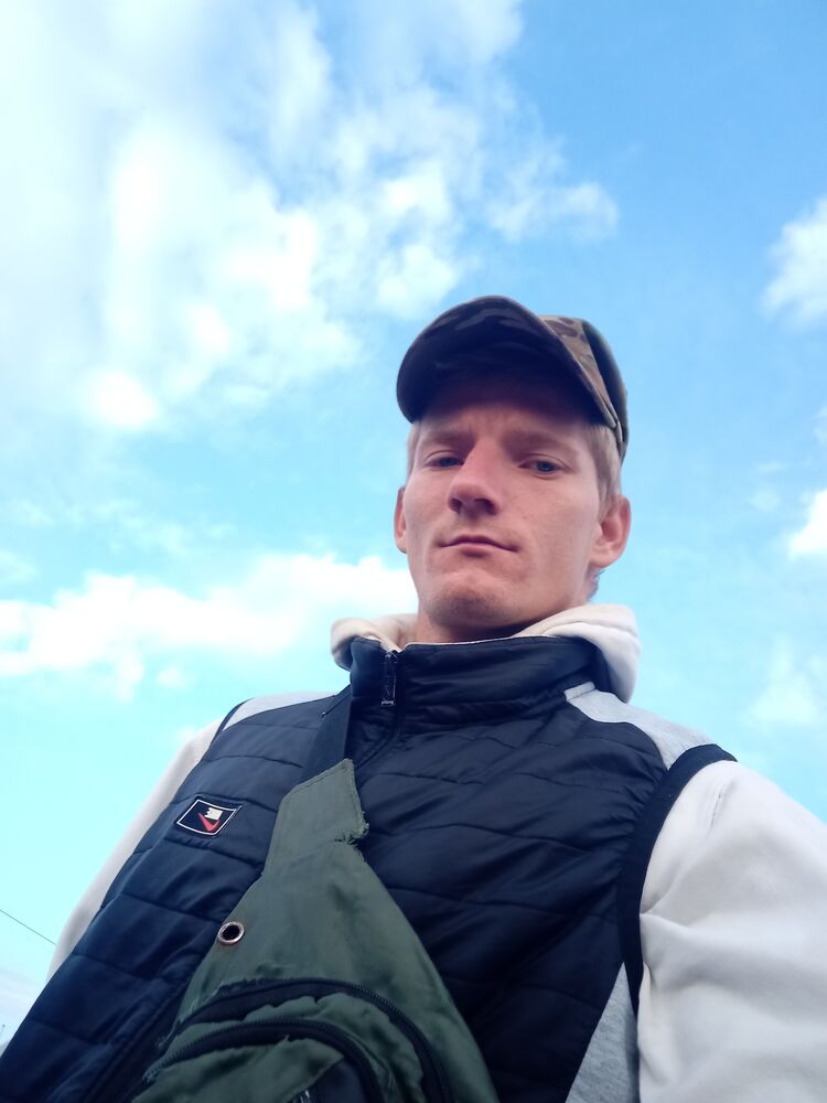 ���� 47092897 ����� ������, 24 ����, ���� ���������� � ����������